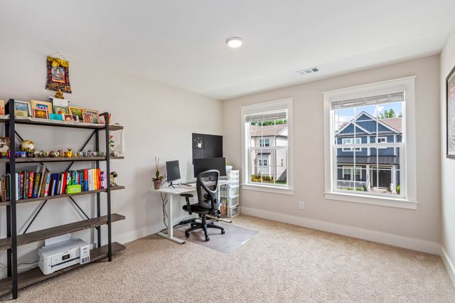 2067 Braidwood Ln, Franklin, TN 37064