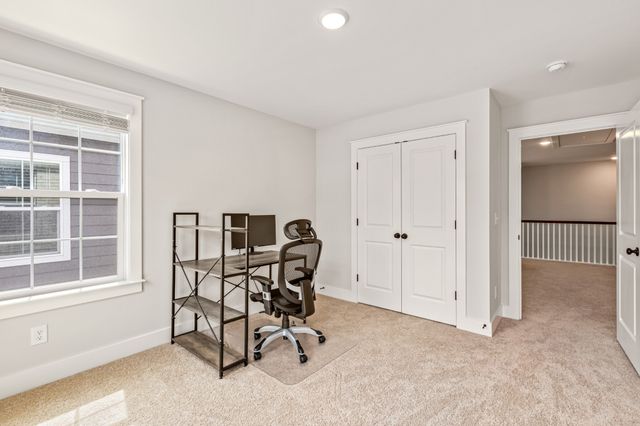 2067 Braidwood Ln, Franklin, TN 37064