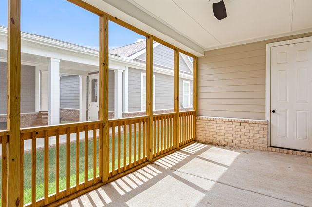 2067 Braidwood Ln, Franklin, TN 37064