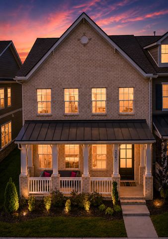 2067 Braidwood Ln, Franklin, TN 37064