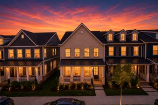 2067 Braidwood Ln, Franklin, TN 37064