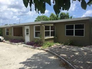 3180 Orange Street, Boynton Beach, FL 33435