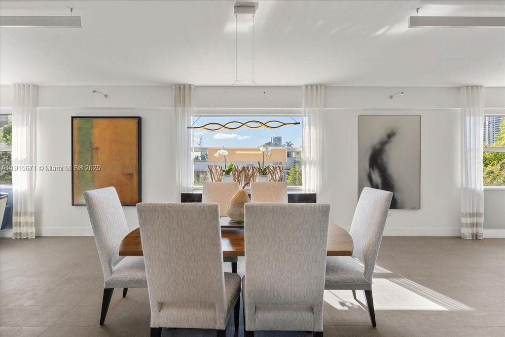 1520 Lenox Ave 2, Miami Beach, FL 33139