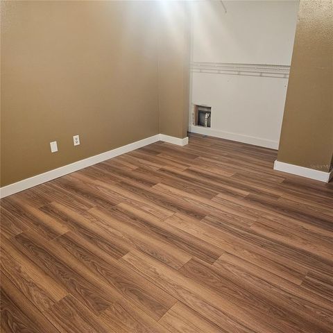 13608 S VILLAGE DRIVE 6204, Tampa, FL 33618