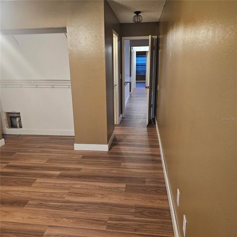 13608 S VILLAGE DRIVE 6204, Tampa, FL 33618