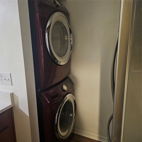 13608 S VILLAGE DRIVE 6204, Tampa, FL 33618