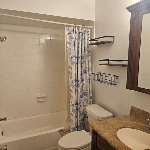 13608 S VILLAGE DRIVE 6204, Tampa, FL 33618