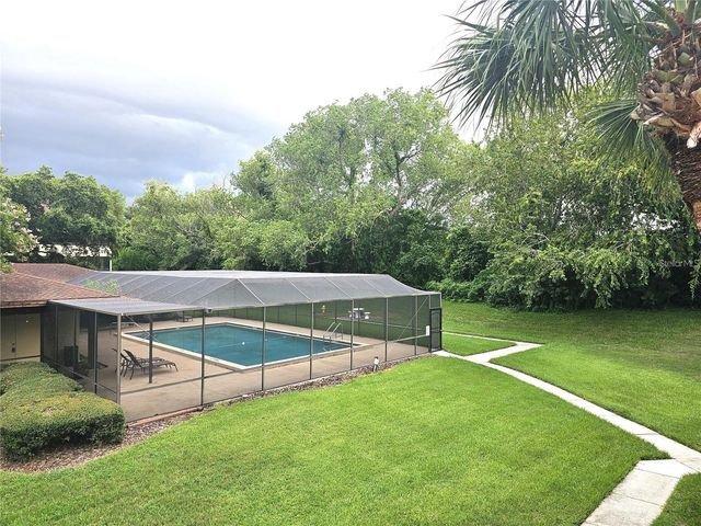 13608 S VILLAGE DRIVE 6204, Tampa, FL 33618