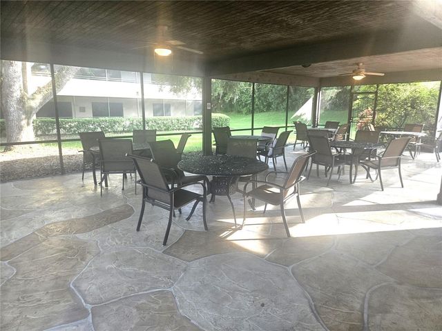 13608 S VILLAGE DRIVE 6204, Tampa, FL 33618