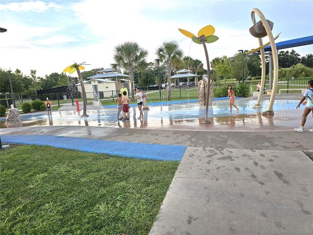 13608 S VILLAGE DRIVE 6204, Tampa, FL 33618