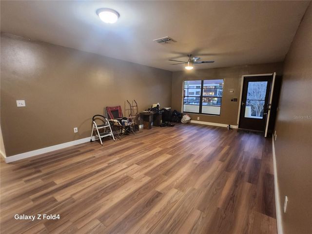 13608 S VILLAGE DRIVE 6204, Tampa, FL 33618