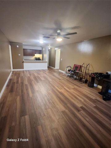 13608 S VILLAGE DRIVE 6204, Tampa, FL 33618