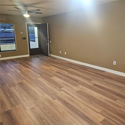 13608 S VILLAGE DRIVE 6204, Tampa, FL 33618