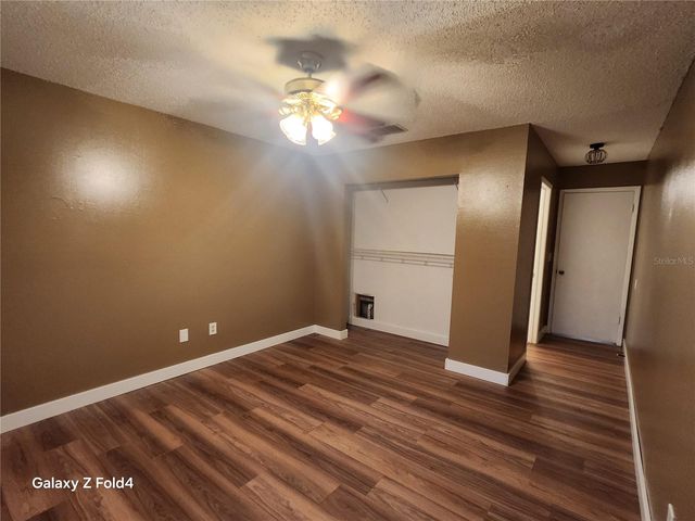 13608 S VILLAGE DRIVE 6204, Tampa, FL 33618