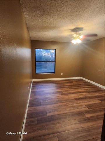 13608 S VILLAGE DRIVE 6204, Tampa, FL 33618