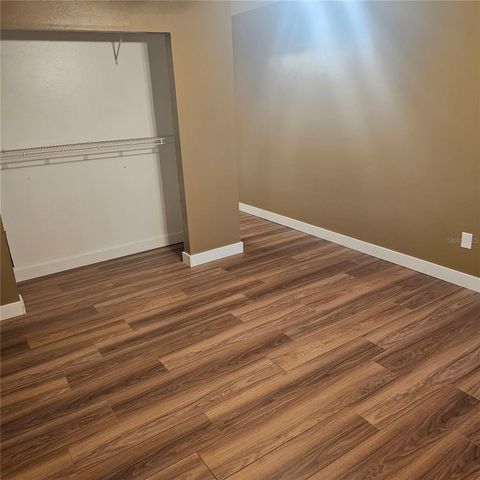 13608 S VILLAGE DRIVE 6204, Tampa, FL 33618