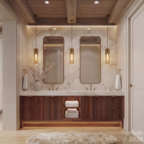 190 Blackberry Inn Road 1, Weaverville, NC 28787