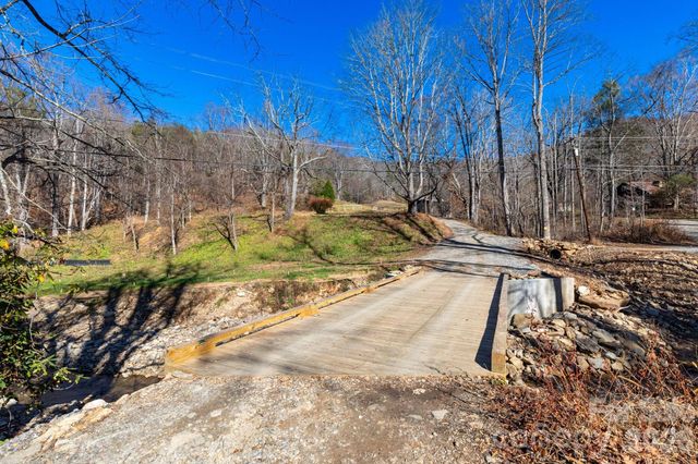 190 Blackberry Inn Road 1, Weaverville, NC 28787