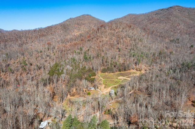 190 Blackberry Inn Road 1, Weaverville, NC 28787