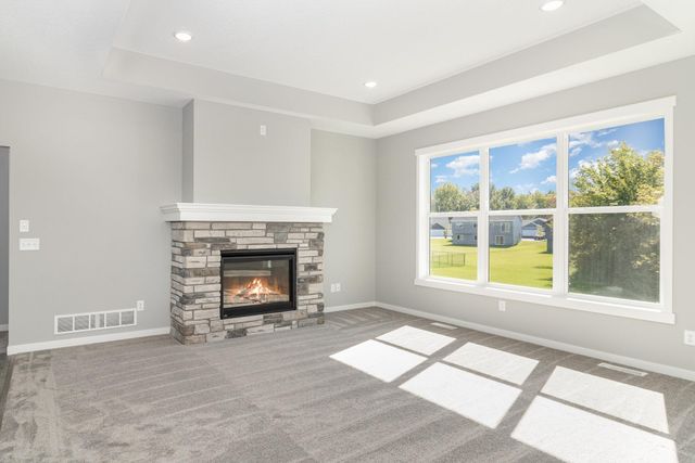 22790 Silverod Street NW, Saint Francis, MN 55070