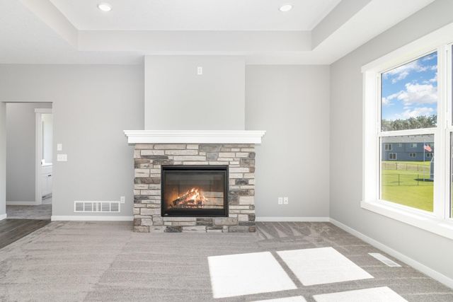 22790 Silverod Street NW, Saint Francis, MN 55070