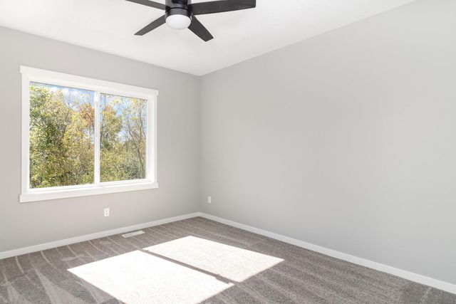 22790 Silverod Street NW, Saint Francis, MN 55070