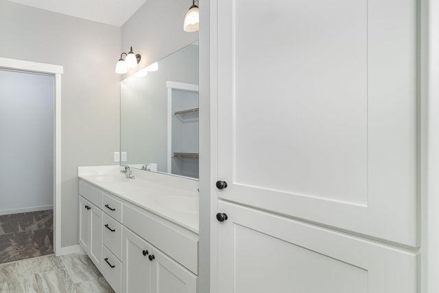22790 Silverod Street NW, Saint Francis, MN 55070
