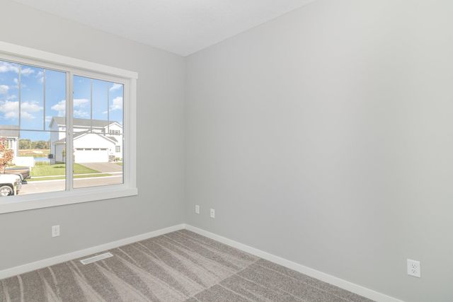 22790 Silverod Street NW, Saint Francis, MN 55070