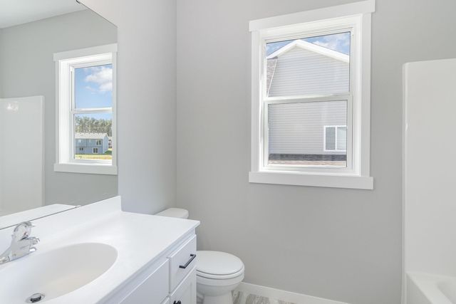22790 Silverod Street NW, Saint Francis, MN 55070