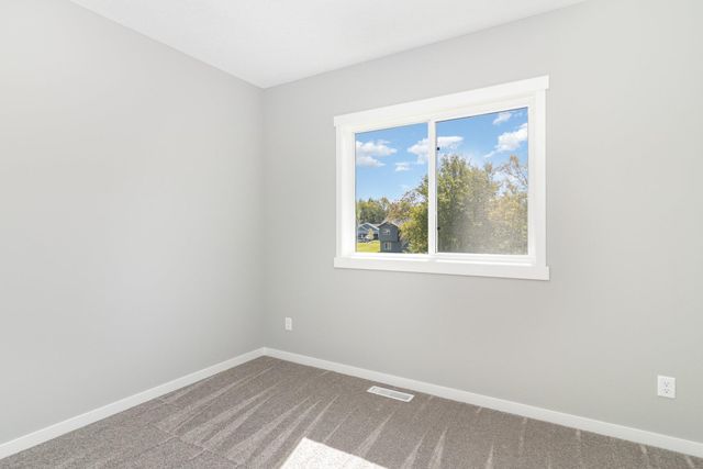 22790 Silverod Street NW, Saint Francis, MN 55070