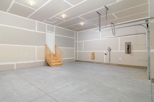 22790 Silverod Street NW, Saint Francis, MN 55070