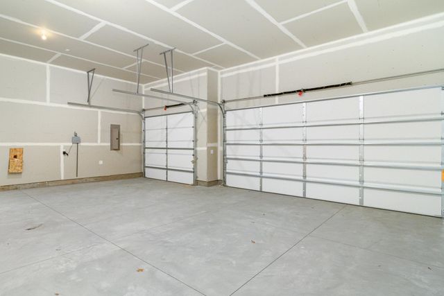 22790 Silverod Street NW, Saint Francis, MN 55070