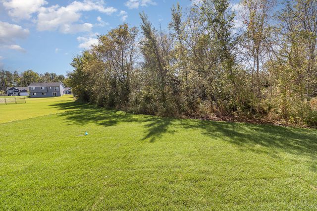 22790 Silverod Street NW, Saint Francis, MN 55070