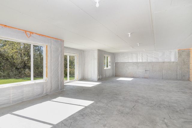 22790 Silverod Street NW, Saint Francis, MN 55070