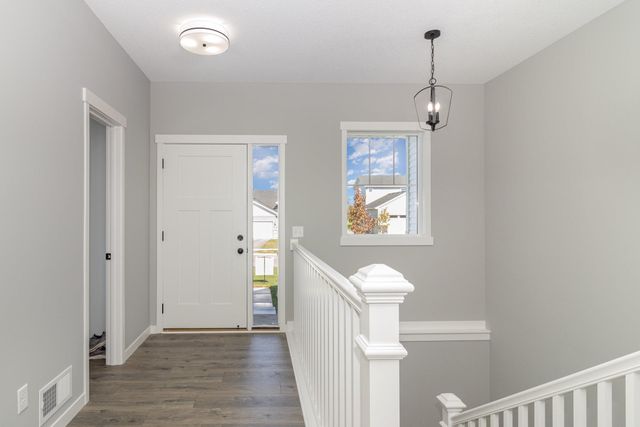 22790 Silverod Street NW, Saint Francis, MN 55070