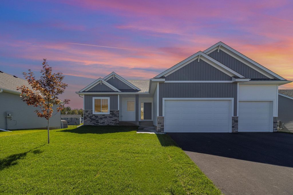 22790 Silverod Street NW, Saint Francis, MN 55070 — photo 2