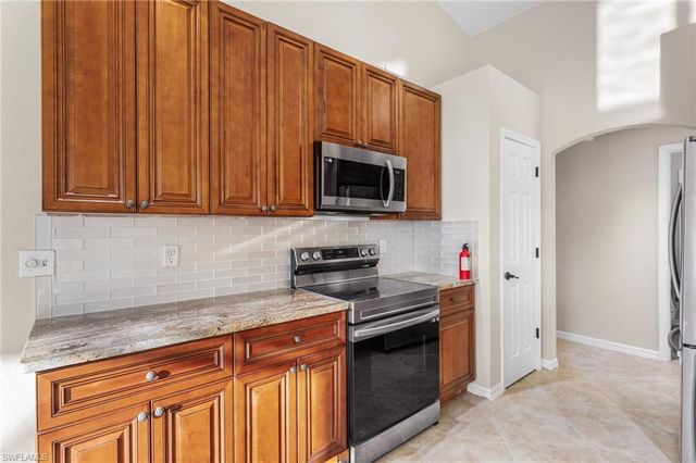 3032 SW 23rd AVE, Cape Coral, FL 33914