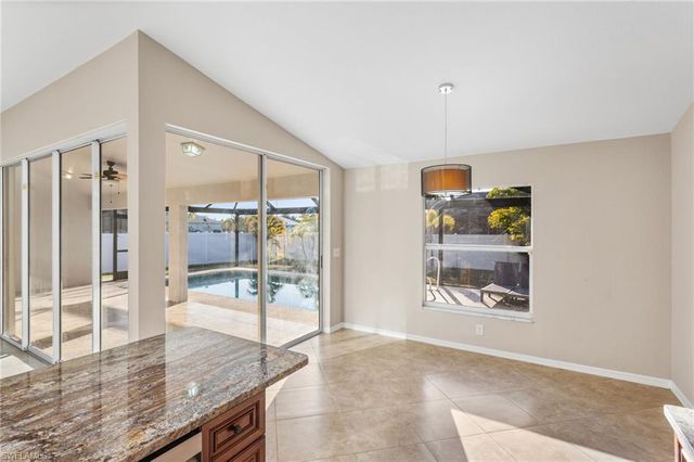 3032 SW 23rd AVE, Cape Coral, FL 33914