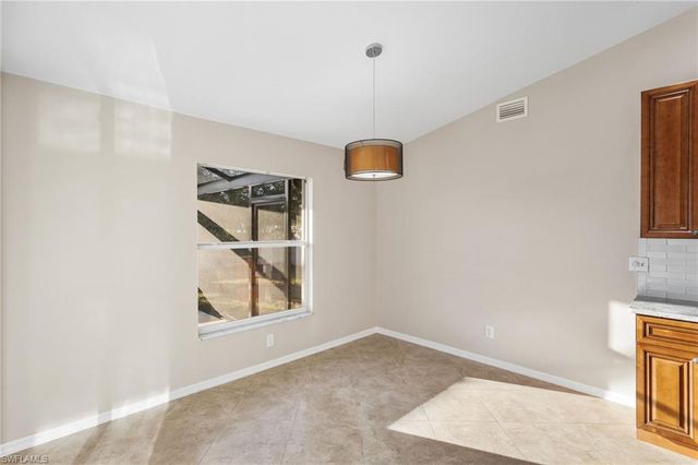 3032 SW 23rd AVE, Cape Coral, FL 33914