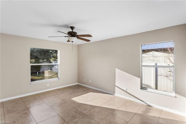 3032 SW 23rd AVE, Cape Coral, FL 33914