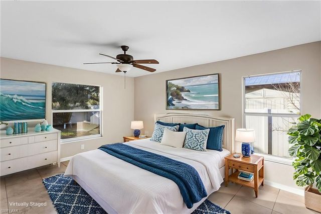 3032 SW 23rd AVE, Cape Coral, FL 33914