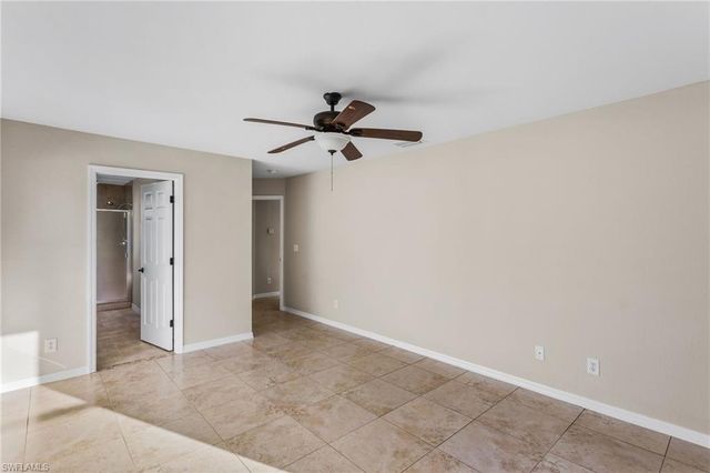 3032 SW 23rd AVE, Cape Coral, FL 33914