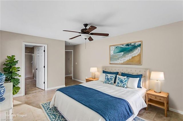 3032 SW 23rd AVE, Cape Coral, FL 33914