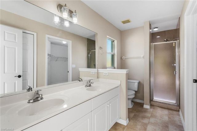 3032 SW 23rd AVE, Cape Coral, FL 33914