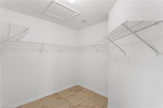 3032 SW 23rd AVE, Cape Coral, FL 33914