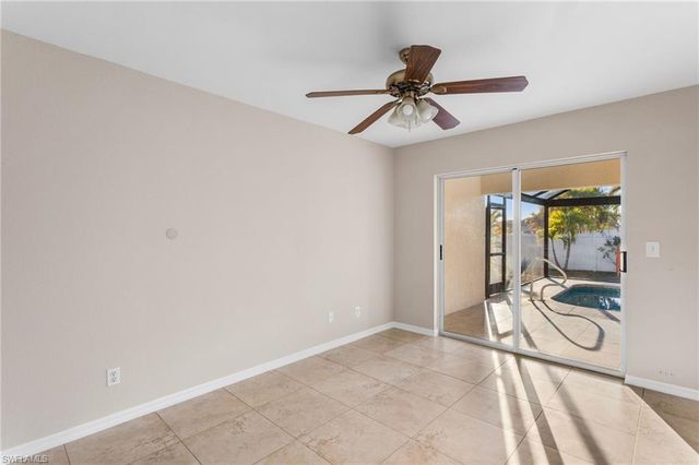 3032 SW 23rd AVE, Cape Coral, FL 33914