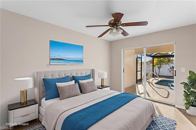 3032 SW 23rd AVE, Cape Coral, FL 33914