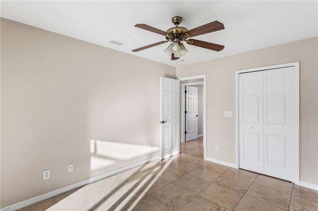 3032 SW 23rd AVE, Cape Coral, FL 33914