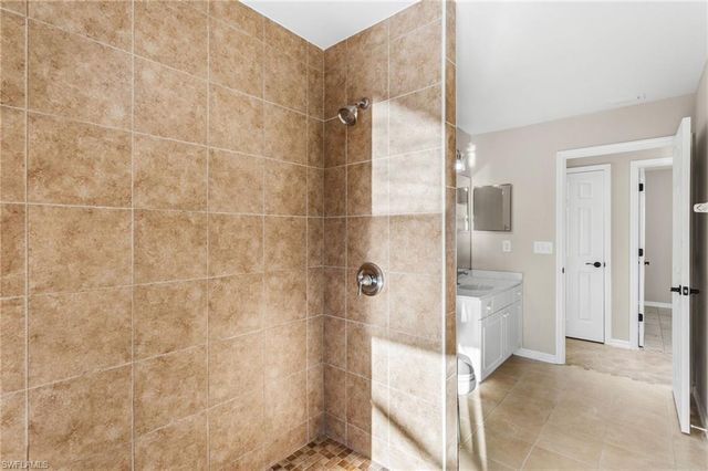 3032 SW 23rd AVE, Cape Coral, FL 33914