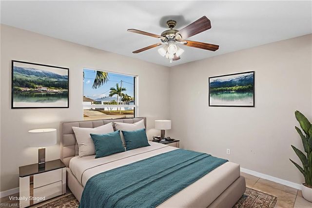 3032 SW 23rd AVE, Cape Coral, FL 33914